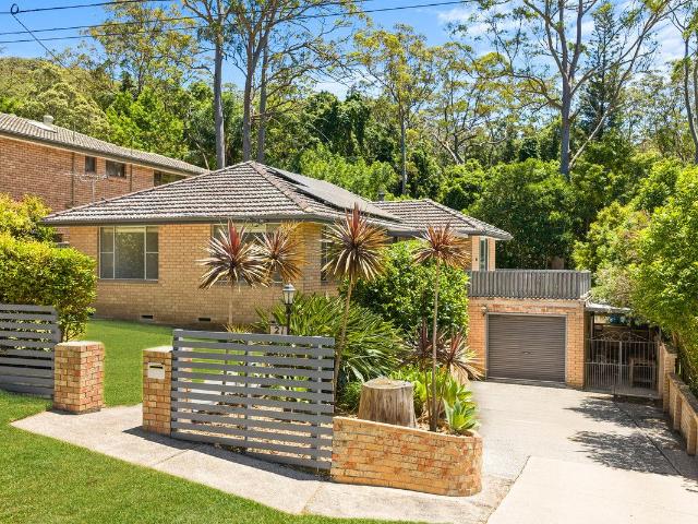 House for sale in Gosford, New South Wales