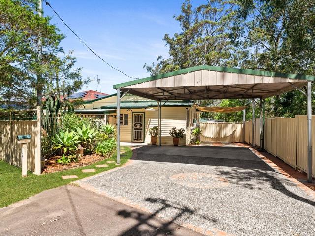 House for sale in Gosford, New South Wales