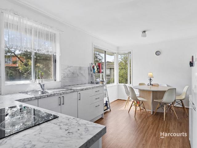 House for sale in Glenorchy, Tasmania