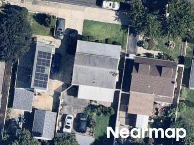 House for sale in Nassau, New York