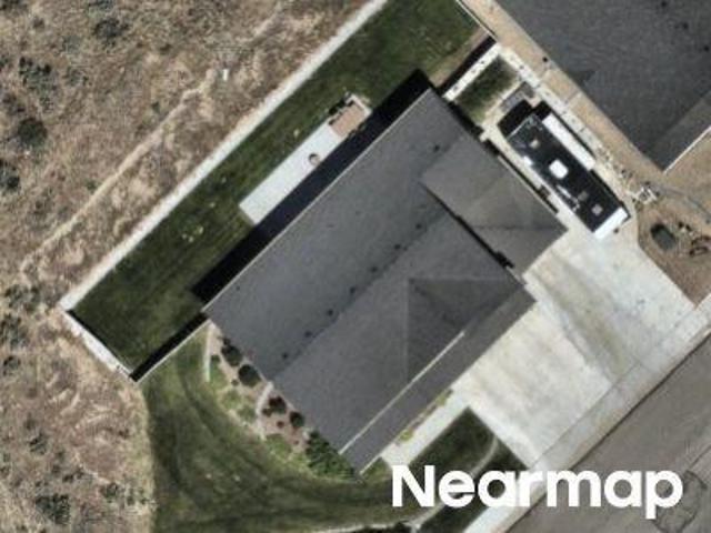 House for sale in Bannock, Idaho