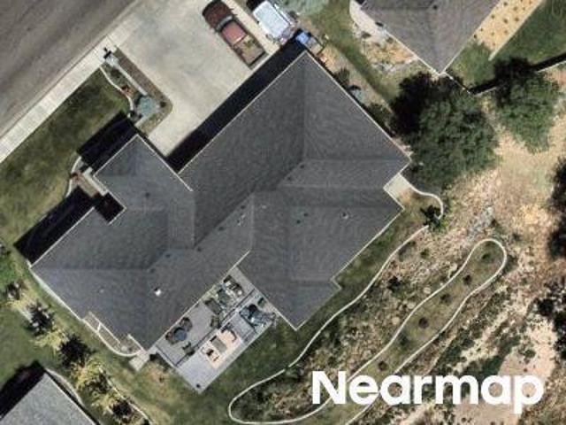 House for sale in Bannock, Idaho