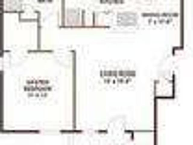 House for rent in Sublette, Haskell County