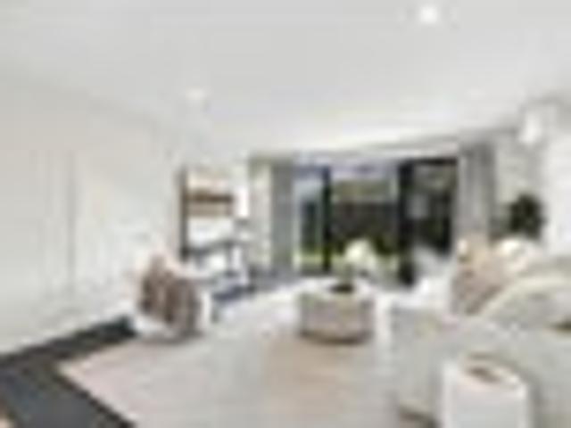 House for sale in Heathcote, Canterbury