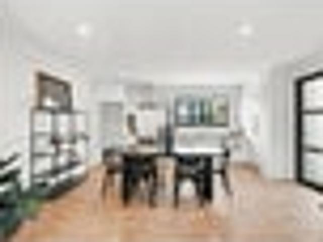 House for sale in Heathcote, Canterbury