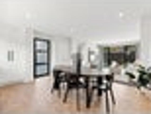 House for sale in Linwood, Linwood-Central-Heathcote Community