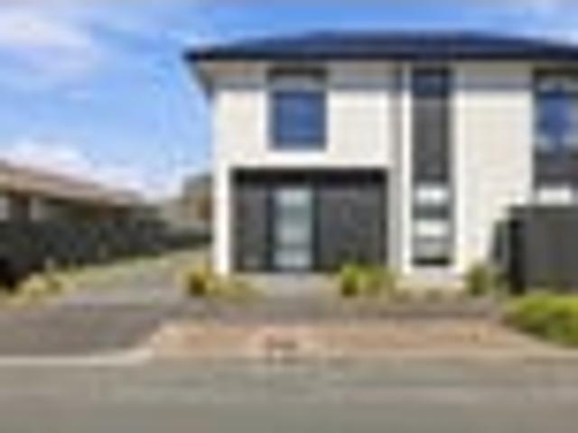 House for sale in Linwood, Linwood-Central-Heathcote Community