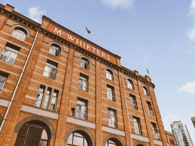 Apartment for sale in Fortitude Valley