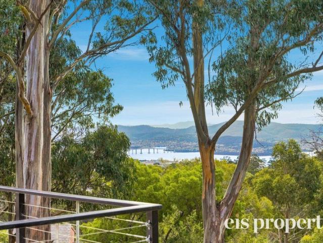 House for sale in Hobart, Tasmania