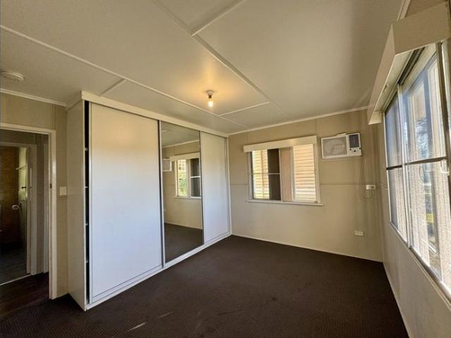 House for rent in Mackay, Queensland