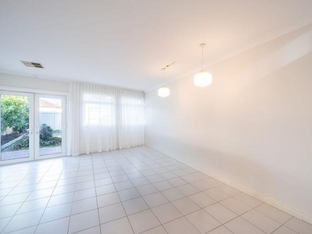 House for rent in Ascot Vale, Melbourne