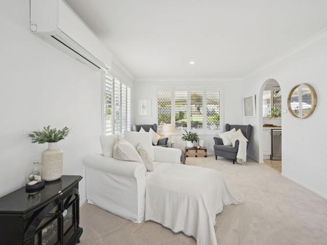 House for sale in Boambee East, New South Wales