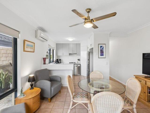 House for sale in Stirling, Western Australia