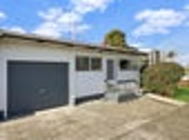 House for sale in Royal Oak, Oroua County