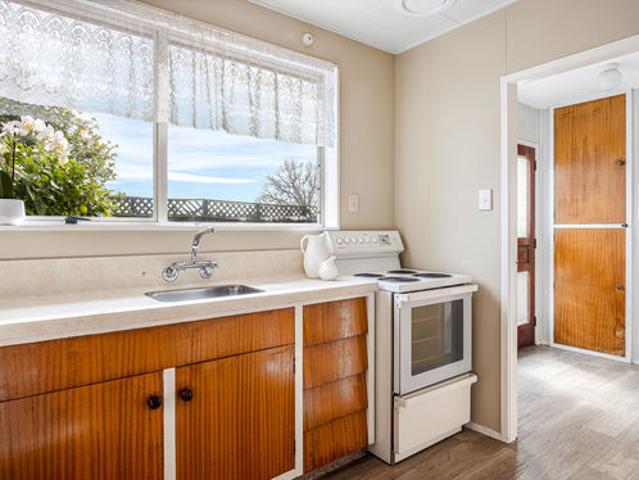 Property for sale in Lake Rotoroa, Canterbury
