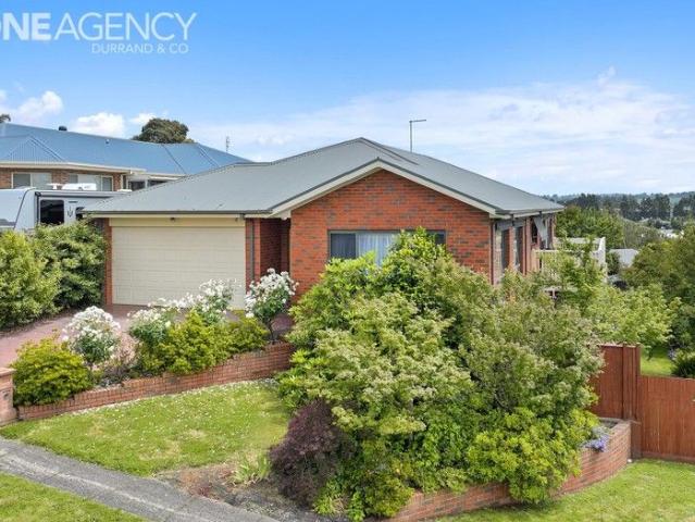House for sale in Warragul, Victoria