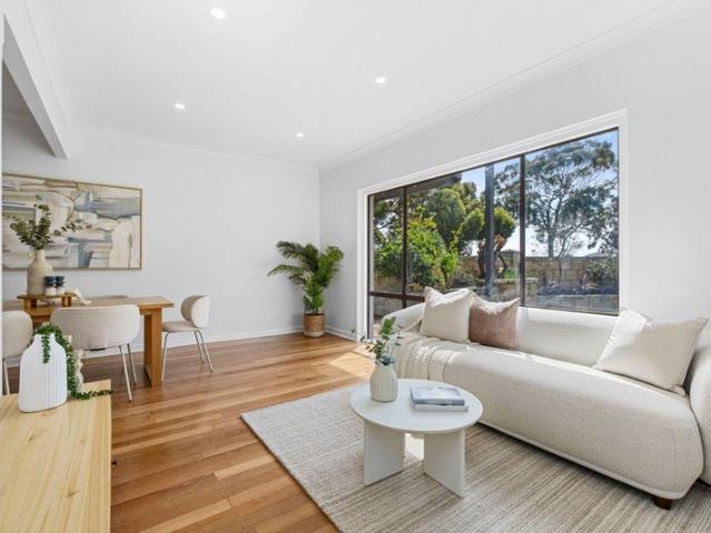 House for rent in Wembley Downs, City of Stirling
