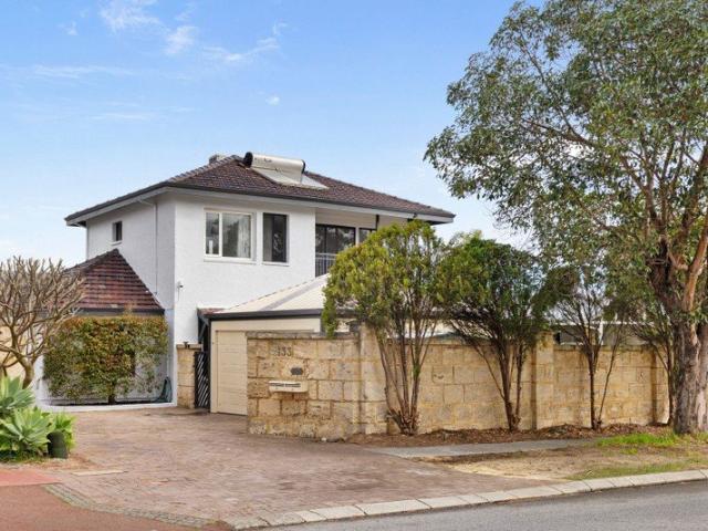 House for sale in Stirling, Western Australia