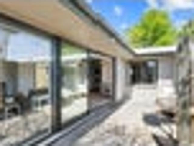 Apartment for sale in Methven, Ashburton District