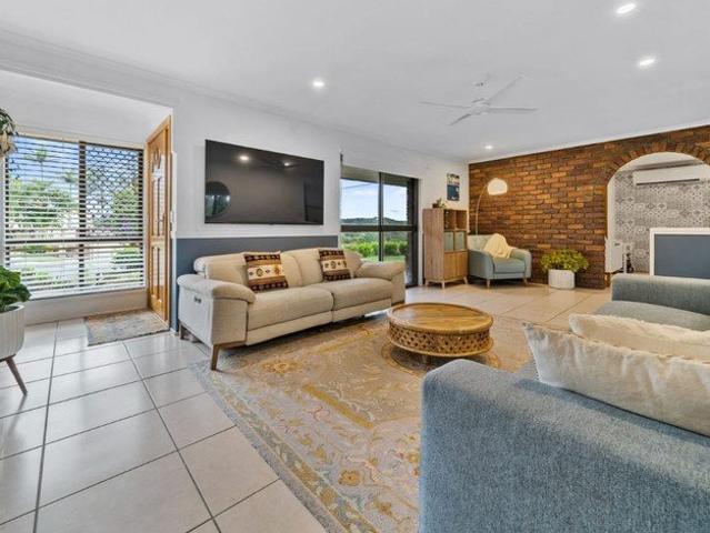 House for rent in Toombul, Queensland