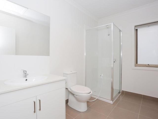 Townhouse for rent in Camerons Creek, Victoria