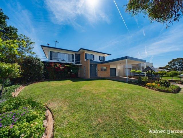 House for sale in Griffith, Griffith City Council