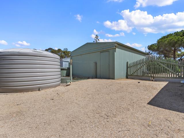 House for sale in Sheaoak Flat, Yorke Peninsula Council