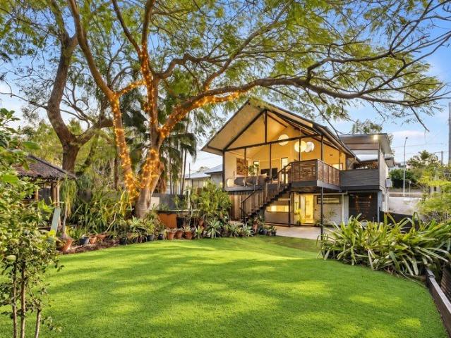 House for sale in Dorrington, Greater Brisbane