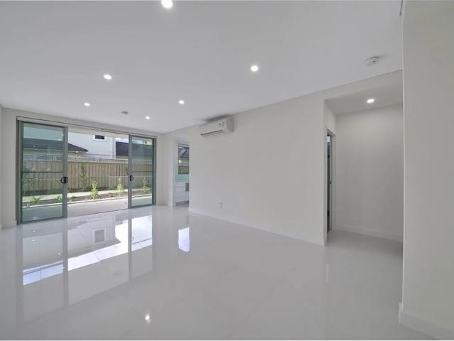 Apartment for rent in Upper North Shore, Sydney