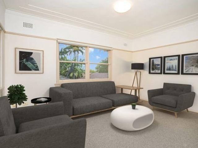 House for rent in North Willoughby House for rent in North Willoughby