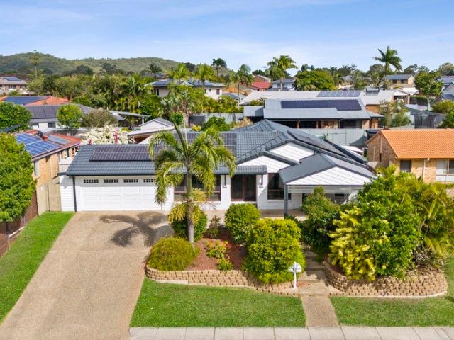 House for sale in Toombul, Queensland