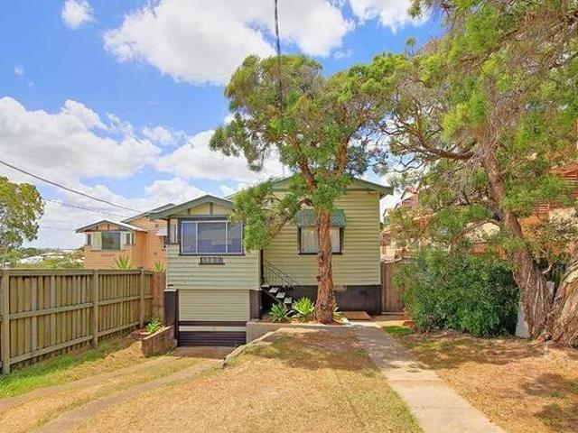 House for rent in City of Brisbane, Methul