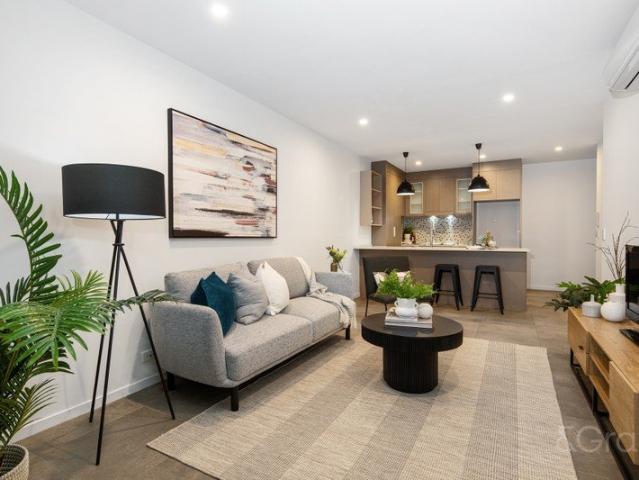 Apartment for sale in Toombul, Queensland