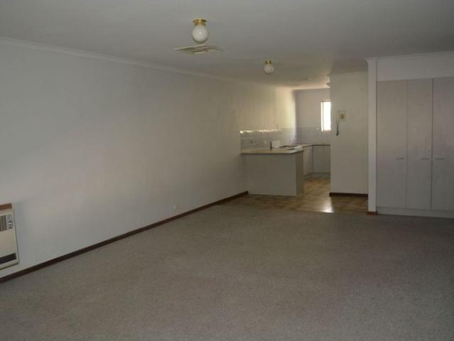 Apartment for rent in Roxby Downs, Municipal Council of Roxby Downs