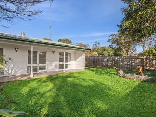 Apartment for sale in Geelong, Victoria