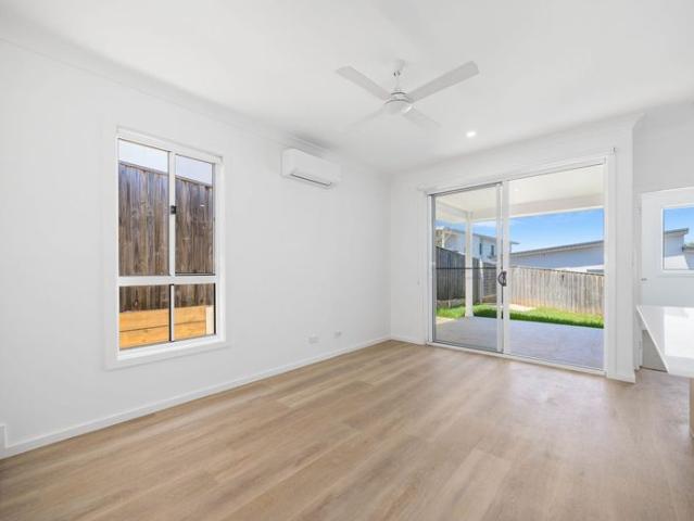 Apartment for rent in Mid North Coast Msc, New South Wales