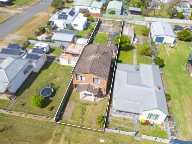 House for sale in New South Wales