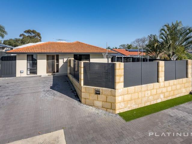 House for sale in Craigie, Western Australia