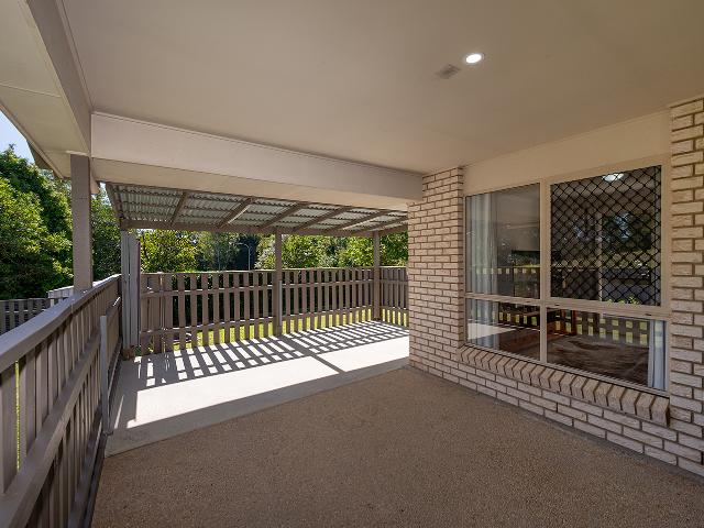House for sale in Cooroy, Queensland