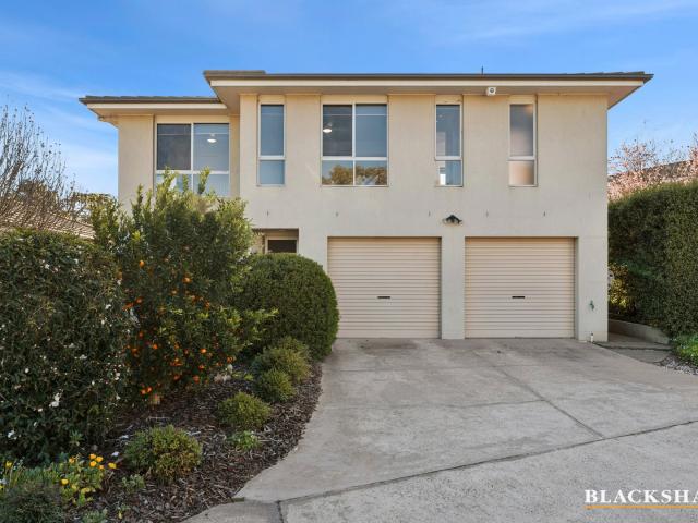 Property for sale in Australian Capital Territory