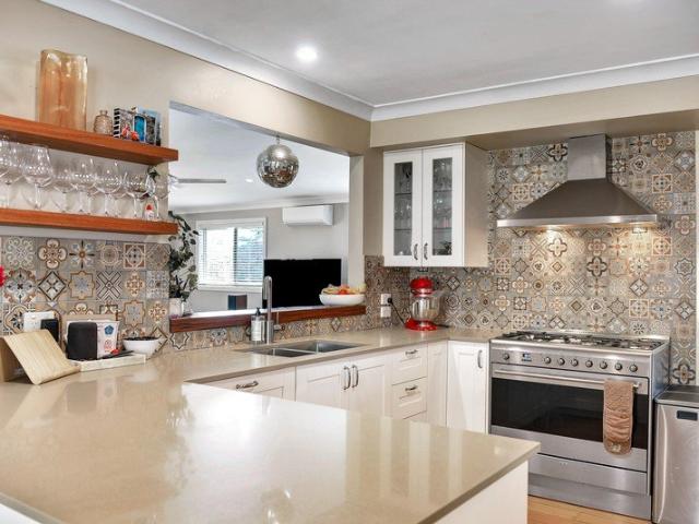 House for sale in Bundanoon, Wingecarribee Shire Council