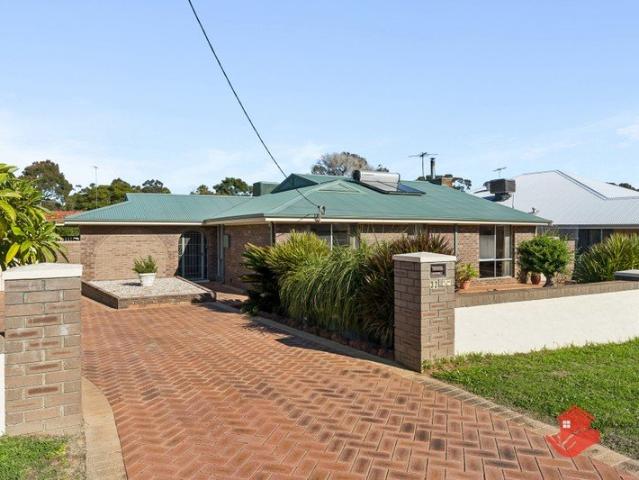 House for sale in Armadale, Western Australia