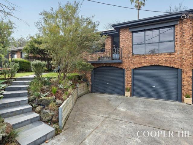 Apartment for sale in Camerons Creek, Victoria
