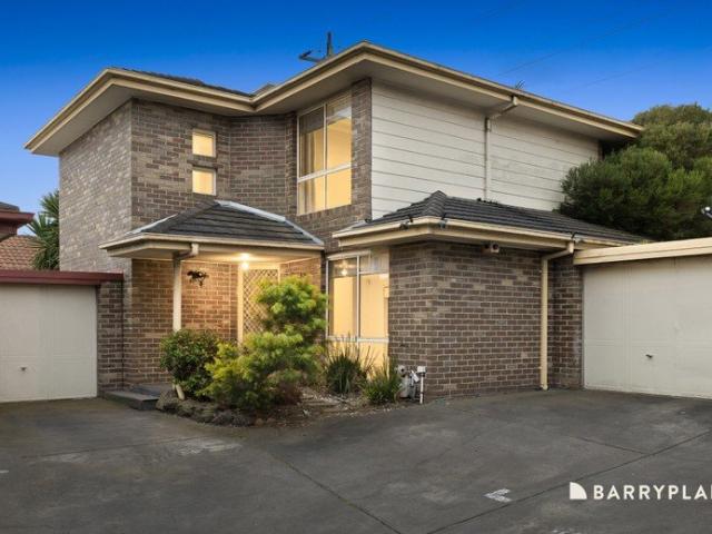 Townhouse for sale in Camerons Creek, Victoria