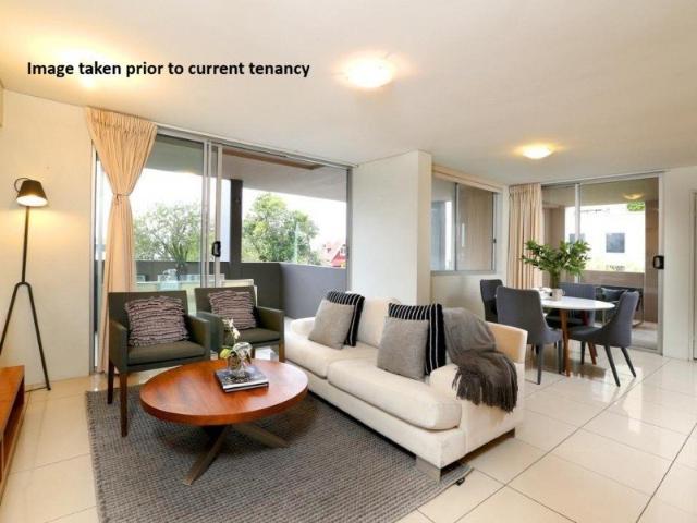 Apartment for sale in Toombul, Queensland