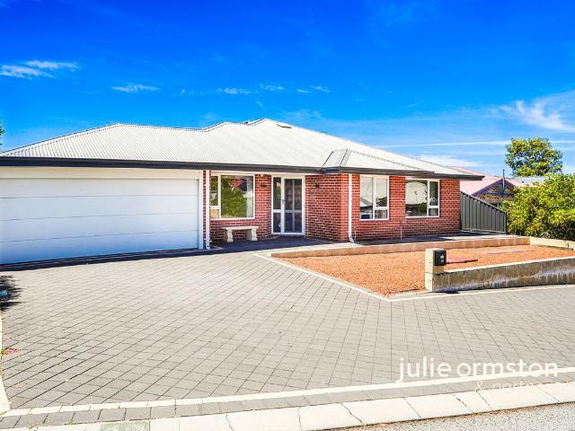 House for sale in Joondalup Dc, Western Australia