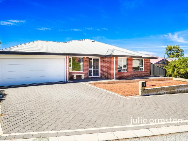 House for sale in Joondalup Dc, Western Australia