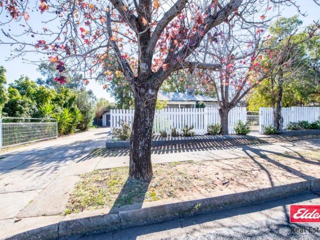 House for sale in Dubbo, New South Wales