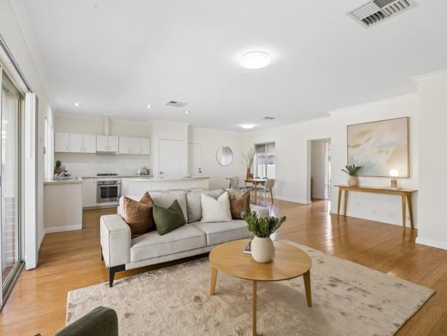 House for sale in Bayswater, Western Australia