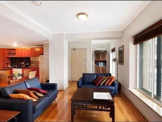 Apartment for rent in Camerons Creek, Victoria